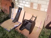 хенд