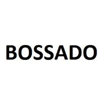 Бренд «Bossado» бренд