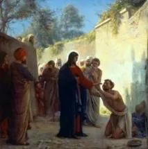 Хвороба та лікування хвороба