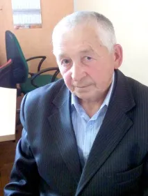Більше не поважаю» чоловік