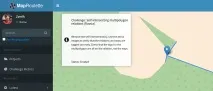Великий ремонт мультиполігонів великий