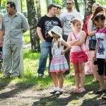Цілювачі втомлених наших душ наших