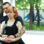 Цілювачі втомлених наших душ цілювачі