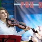 Цілювачі втомлених наших душ наших