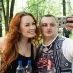 Цілювачі втомлених наших душ Ділан