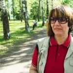Цілювачі втомлених наших душ цілювачі