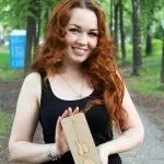Цілювачі втомлених наших душ втомлених
