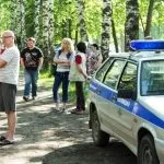 Цілювачі втомлених наших душ проти