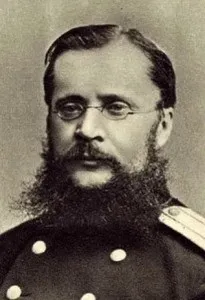 césar