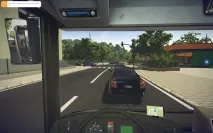 передаємо