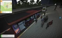 Simulator