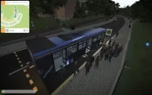 Simulator