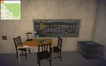 майданчик