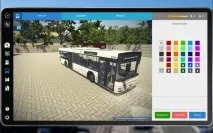 Simulator