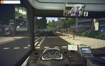 Simulator