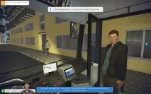 Simulator