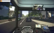 Simulator