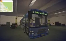Simulator