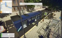 Simulator