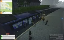 Simulator