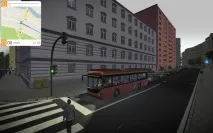 майданчик
