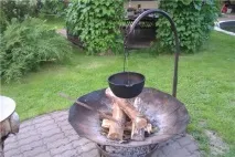 чаші