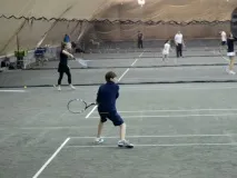 Приватна школа Ross School, Середня освіта в США, Глобал Діалог ross