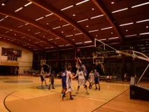 Приватна школа Ross School, Середня освіта в США, Глобал Діалог ross