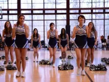 Приватна школа Ross School, Середня освіта в США, Глобал Діалог школа