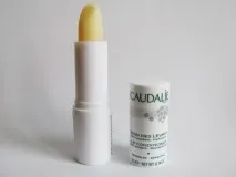 Caudalie - Lip Conditioner - SKLVA Perfumes conditioner