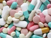 Чим лікувати прищі при вагітності на підборідді, лобі, спині підборідді