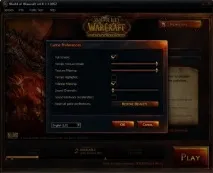Cataclysm Build 12857 (Офіційно) cataclysm