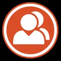 BuddyPress », українська BuddyPress BuddyPress