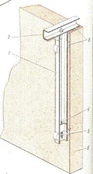 збірних