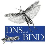 Інструкція з налаштування DNS для зони bind9