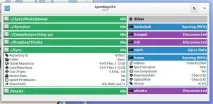 Використовуємо старий комп’ютер із Linux використовуємо