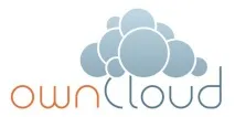 Використовуємо старий комп’ютер із Linux старий