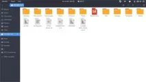 Використовуємо старий комп’ютер із Linux комп