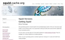 Використовуємо старий комп’ютер із Linux linux