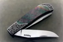 мистецтво