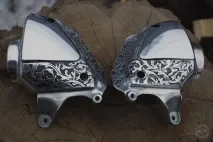 дихання