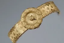 гравіювання