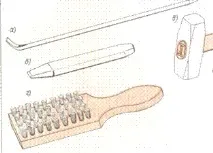 монтажника