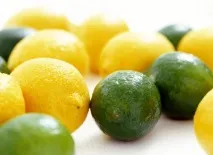 Інтоксикація організму при ангіні симптоми, лікування ангіні