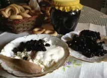 найкращих