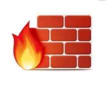 Використовуємо старий комп’ютер із Linux старий