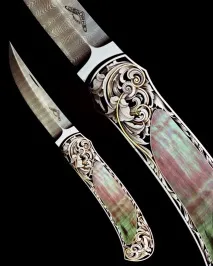 мистецтво