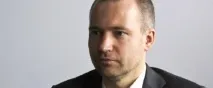 начальником