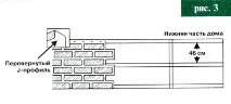 nailite