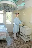 Чим небезпечний тромбофлебіт при вагітності небезпечний